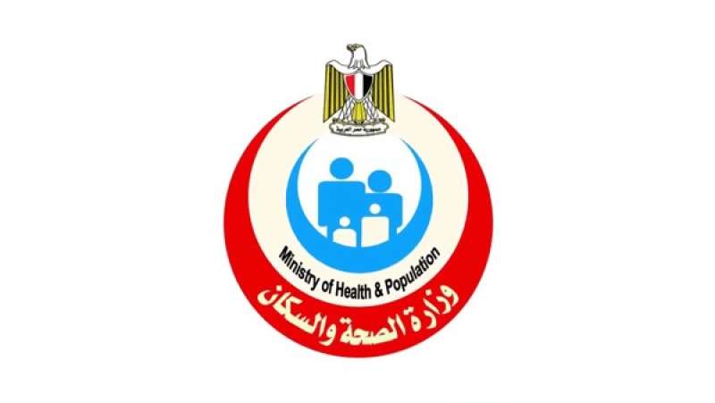 تحذر عاجل من أعراض الإصابة بجلطة القلب.. الصحة: توجه إلى المستشفى فورا