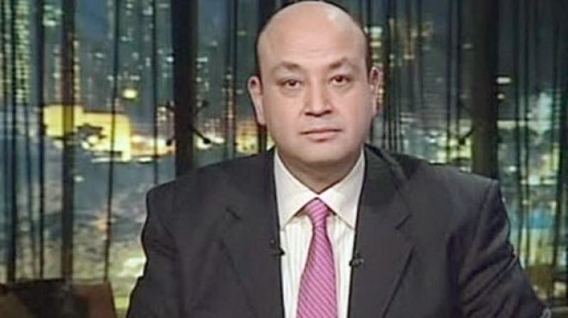 عمرو أديب عن زيادة الإقبال على شراء الذهب: محدش يقدر يلوم الناس