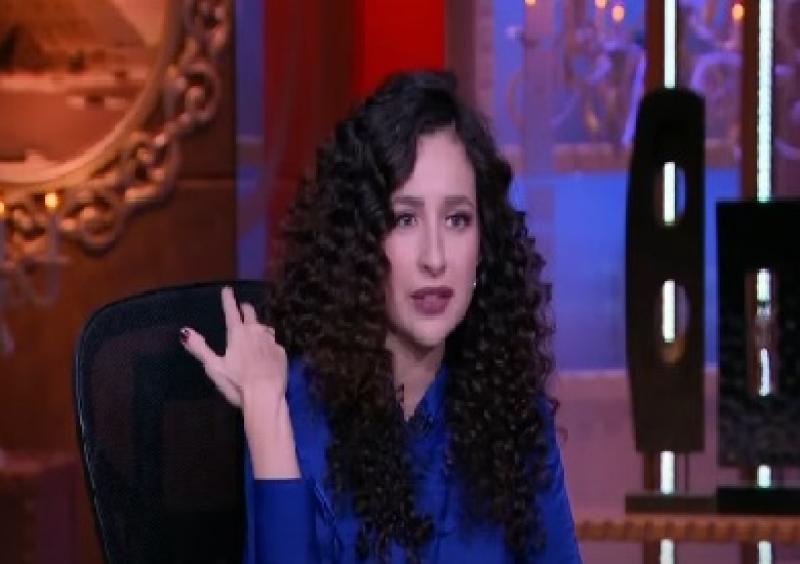 محامي الرسام الروسي ينفي رواية غادة والي: رفعنا قضية ضدها داخل مصر منذ 7 أشهر