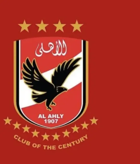 الأهلي ينتهي من إجراءات التعاقد مع المدرب الجديد أمس والإعلان غدًا الاثنين