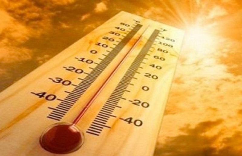 الأرصاد تحذر: استمرار نشاط الرياح المحملة بالأتربة وضرورة تجنب الخروج من المنازل غدا