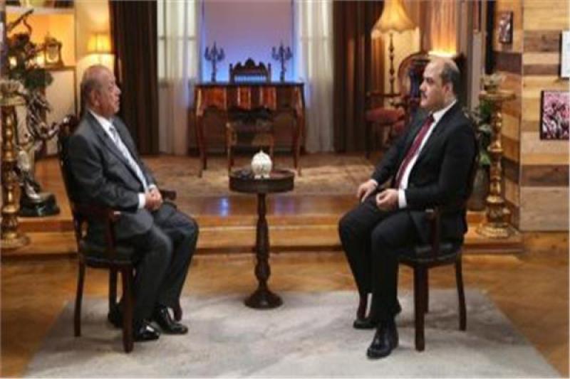 أبوعميرة: وزير الإعلام الإخواني أصدر تعليمات بتدخل مستشار مرسي في عمل التلفزيون