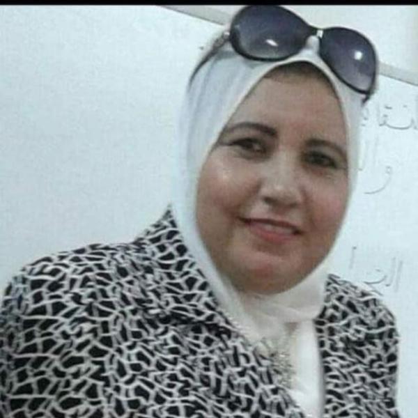النائبة منيرة الأشقر تتقدم بالتهنئة لطلاب الشهادة الإعدادية