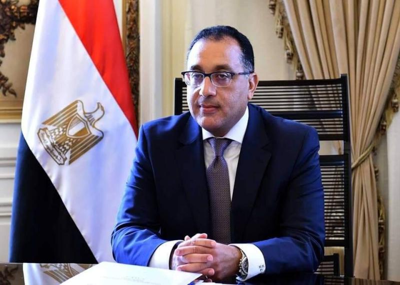 مدبولي: مستعدون لتقديم المزيد من المحفزات والتيسيرات المطلوبة لتوطين وتعميق الصناعة