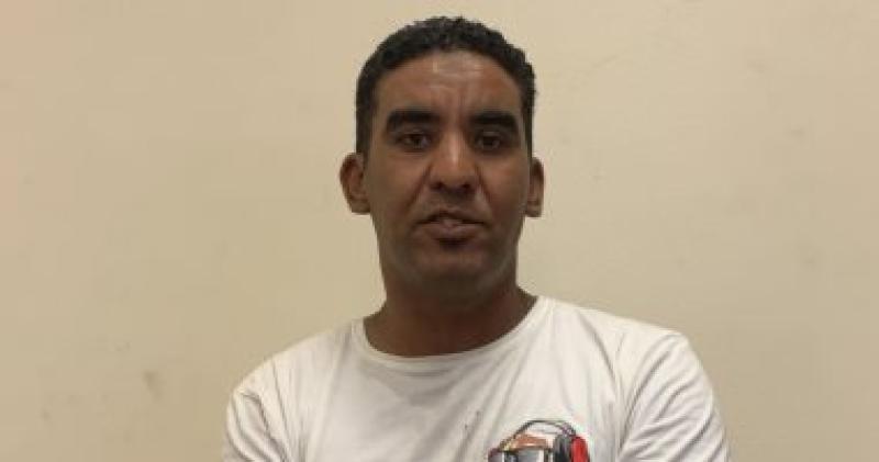 شاب يعيد 785 ألف جنيه لصاحبها بعد تحويل المبلغ بالخطأ لحسابه في البنك