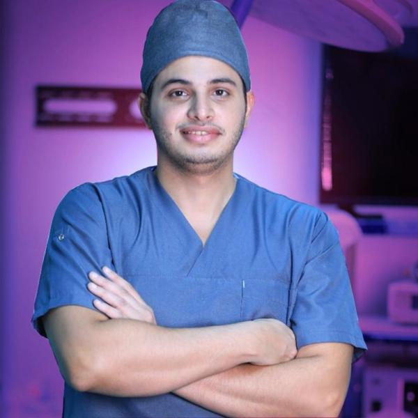 5 حقائق يجب أن تعلمها قبل جراحات تكميم المعدة