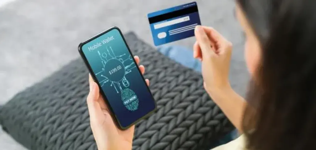 تنظيم الاتصالات ينفي زيادة 30٪ في أسعار الخدمات ويهدد باتخاذ إجراءات قانونية