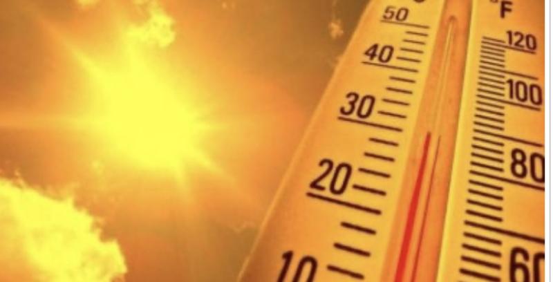 الأرصاد: عودة درجات الحرارة لمعدلاتها الطبيعية بدءا من الغد