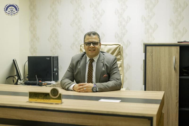 اللجنة النقابية لنيابات ومحاكم الإسكندرية ومطروح توفر لحوما بالتقسيط للموظفين