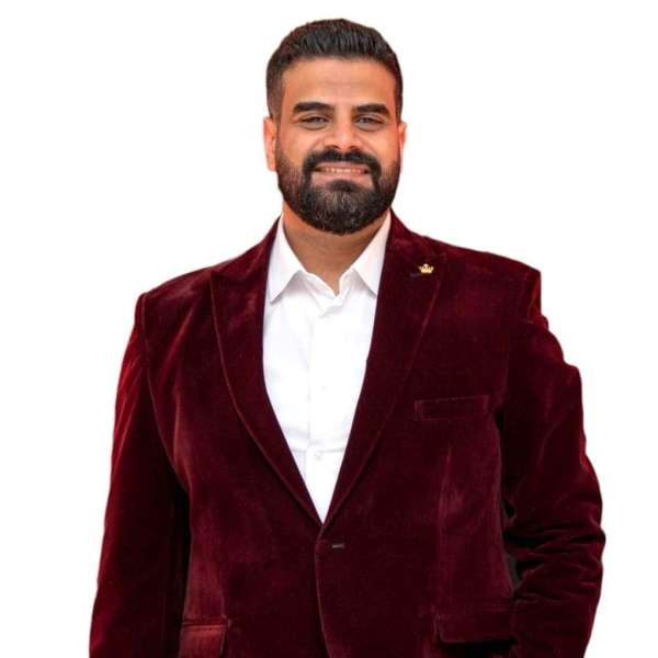 شركة «Awj Developments» تطرح مشروع «Urban Mall» بالشراكة مع ”إليجانس” للتعمير