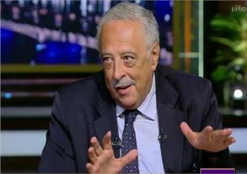 سمير مرقس: الإخوان تراجعوا في الفقه لانشغالهم بالسياسة