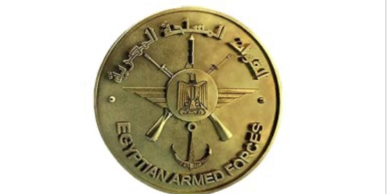 قوات الدفاع الشعبي والعسكري تنظم عدداً من الفعاليات خلال شهر سبتمبر