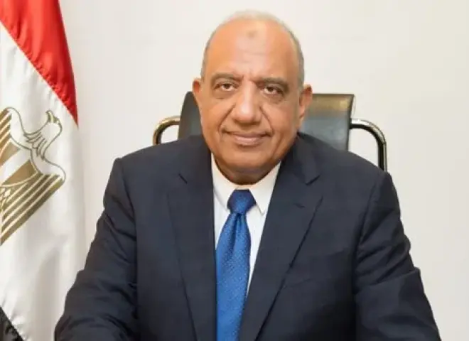 وزير الكهرباء: دراسة إعادة النظر في شرائح الاستهلاك.. ومراعاة شكاوى المواطنين من الفواتير