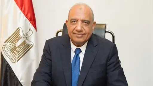 وزير الكهرباء: دراسة إعادة النظر في شرائح الاستهلاك.. ومراعاة شكاوى المواطنين من الفواتير