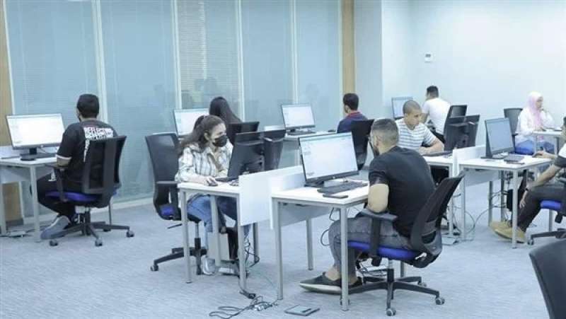 تعرف على تنسيق المعاهد والكليات للدبلومات الفنية 2023