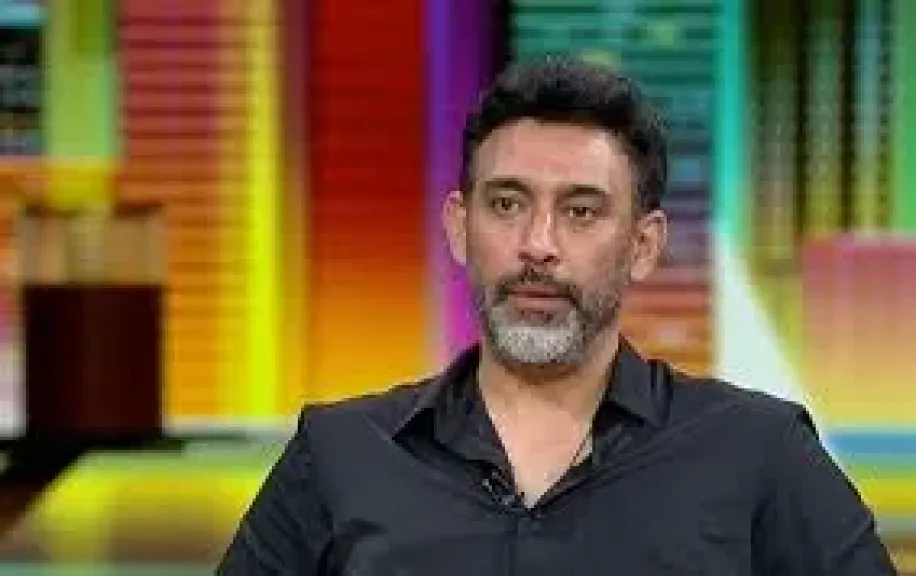 غيرت حياتي بشكل كامل.. عمرو مصطفى يكشف تفاصيل إصابته بمرض السرطان