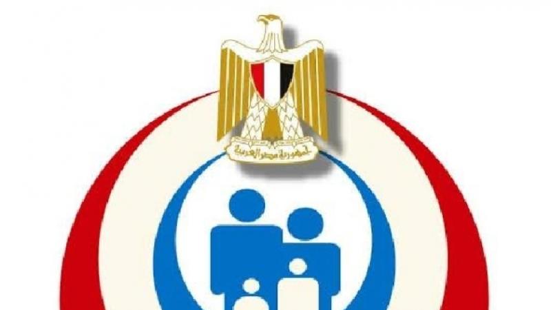 طرق علاج الإسهال في المنزل.. أبرزها شرب الماء