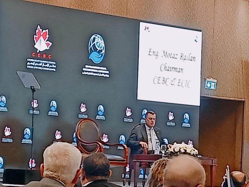 السياحة: استقبلنا أكثر من 7 ملايين سائح خلال النصف الأول من العام الجاري