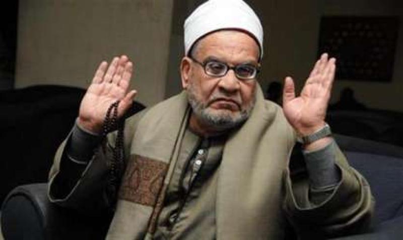 أحمد كريمة: بعض الفئات تهضم حقوق المرأة ظلما بمبررات شيطانية