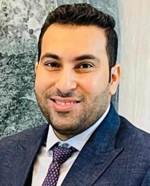 ناصر خليفة: عرض عدة أبحاث خلال المؤتمر تركز على ربط التعليم بسوق العمل