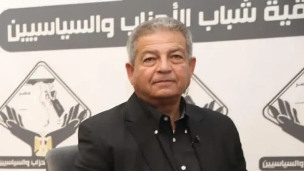 بدء أولى جلسات اللجنة الرئيسية لتطوير الإعلام برئاسة المهندس خالد عبدالعزيز