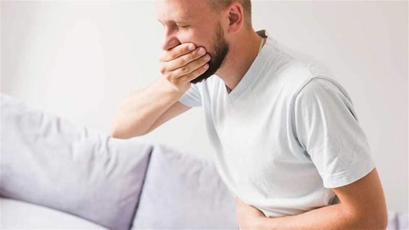 «الصحة» توضح سبب الشعور بالغثيان في المواصلات.. اعرف طرق العلاج