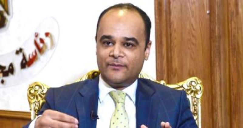 متحدث الحكومة: التوقيت الصيفي مستمر ومهم ويحقق العائد منه