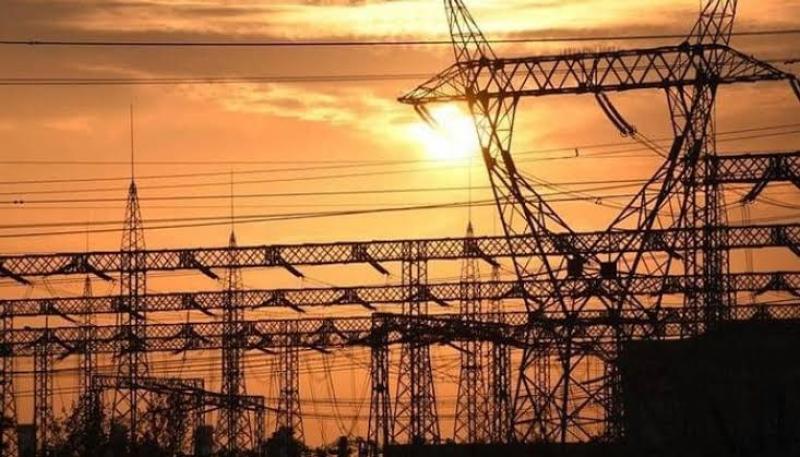 كهرباء شمال القاهرة: 470 مليون جنيه تكلفة تطوير الشبكة خلال 2024