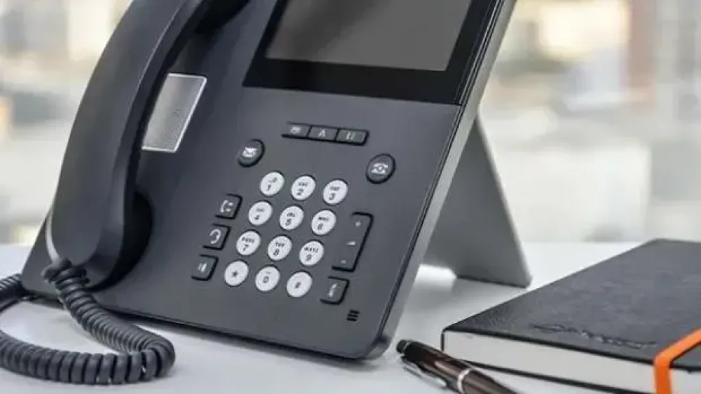 آخر مهلة لسداد فاتورة التليفون الأرضي لشهر مارس 2026.. اعرف خطوات الاستعلام