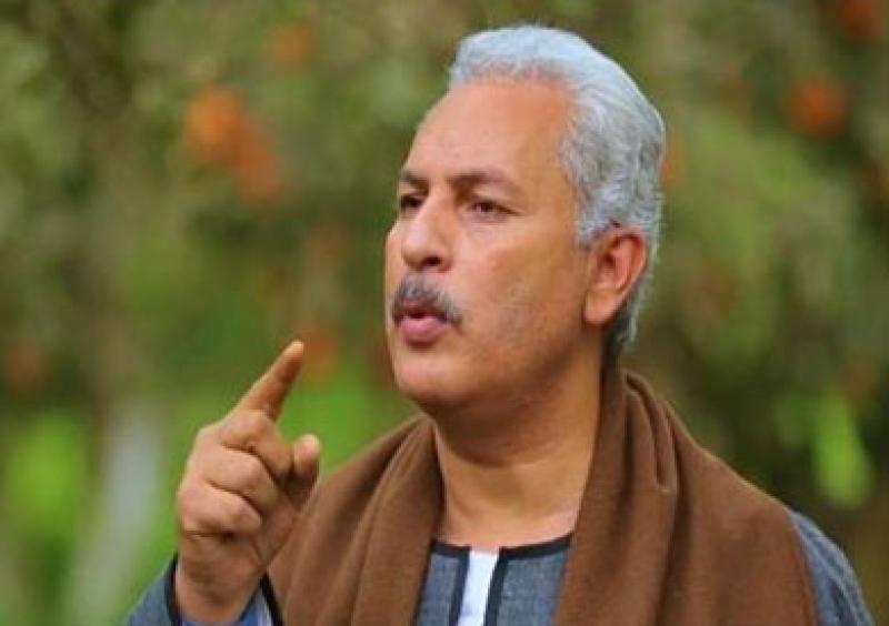 نقيب الفلاحين: نعيش أفضل عصر للزراعة في مصر وبنطور القطاع بسرعة الصاروخ