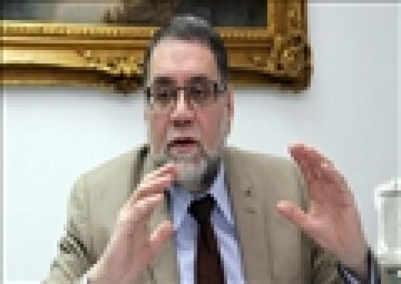 مختار نوح: الإخوان لا يسامحون في الخصومة ولا ينسون