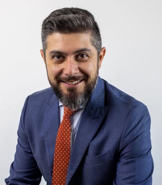التحول الرقمي يرتقي بكفاءة الشركات ويعزز إسهاماتها تجاه البيئة والمجتمع بحسب زوهو