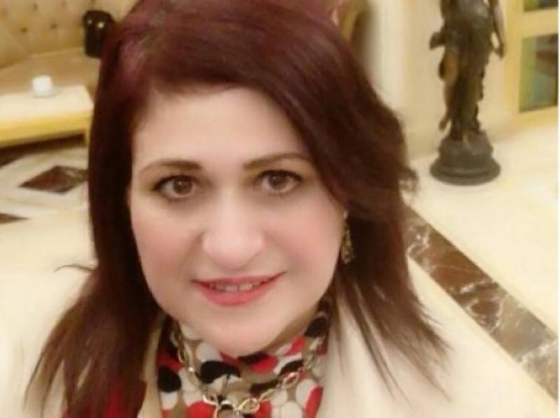 ”الكتاب.. حوار العقل والوجدان” غدا في منتدى تغريد فياض الثقافي
