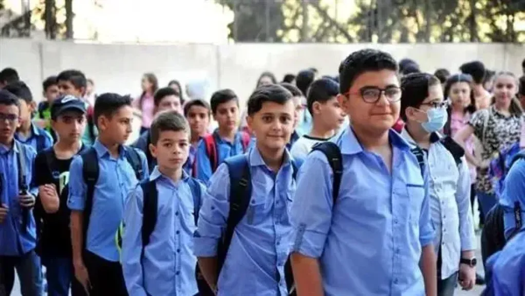 تعديل نظام امتحانات الإعدادية 2026؟ وزارة التربية والتعليم تحسم الجدل