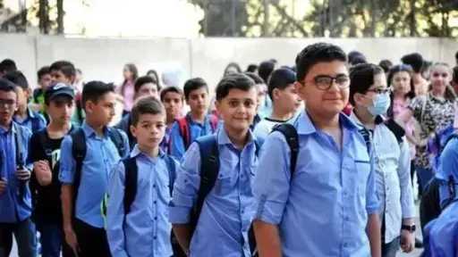 «التعليم» توضح حقيقة إجازة المدارس أثناء انتخابات مجلس النواب