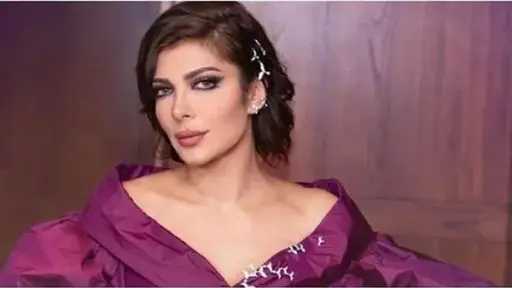 أصالة تستعد لطرح ألبوم عن التراث السوري وتعود إلى دمشق بعد غياب 15 عامًا