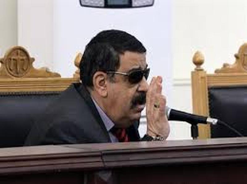 المستشار ناجي شحاته: حرق المجمع العلمي يعكس قلة وعي الشباب بتاريخهم