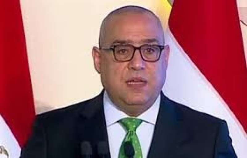 3 سبتمبر.. بدء تسليم وحدات سكنية بمشروعي الإسكان المتميز ودار مصر بدمياط الجديدة