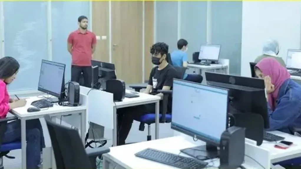 تنسيق المرحلة الثالثة.. الفرصة الأخيرة لتسجيل الرغبات عبر موقع التنسيق