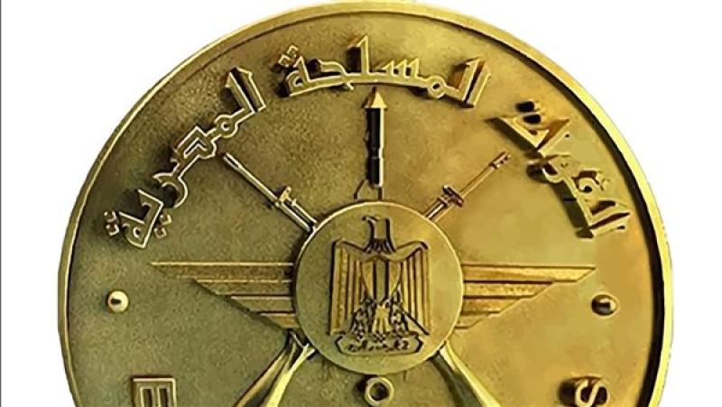 مدير مركز البحث والإنقاذ بالقوات المسلحة: جاهزون للعمل على جميع الاتجاهات الاستراتيجية