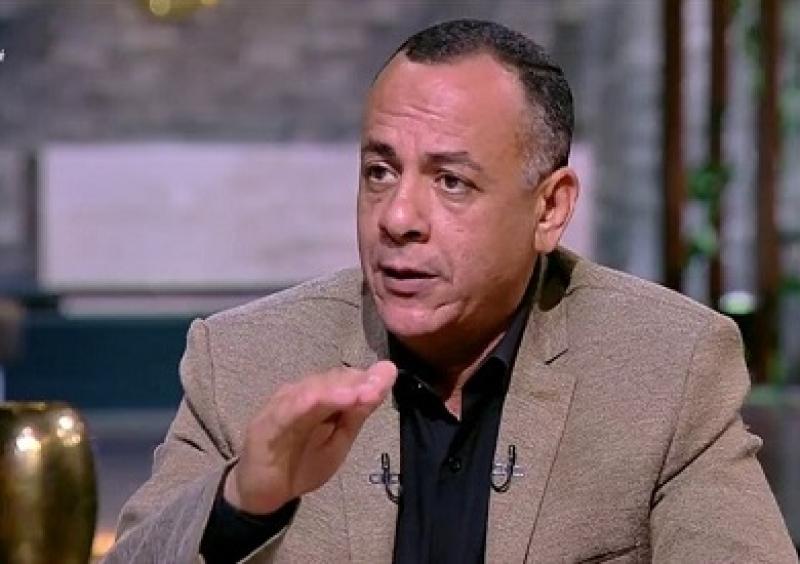 الأعلى للآثار: بوابات ذكية وأتوبيسات كهربائية لنقل الزائرين بمشروع أهرامات الجيزة
