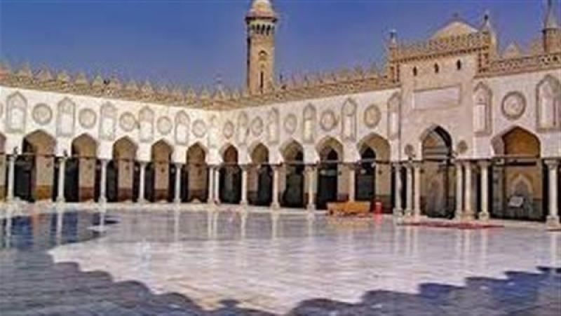 الأوقاف تفتتح اليوم 16 بيتًا من بيوت الله
