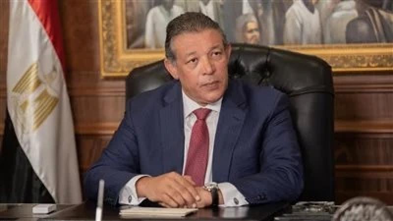 حازم عمر: عودة الإخوان موضوع شائك.. واستهدف الخروج بمصر من عثرتها