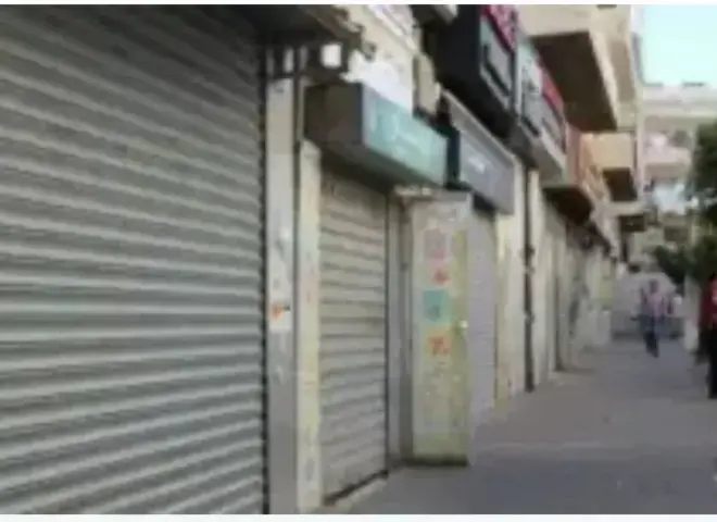 بدءًا من اليوم.. المواعيد الجديدة لغلق المحلات بعد قرار الحكومة