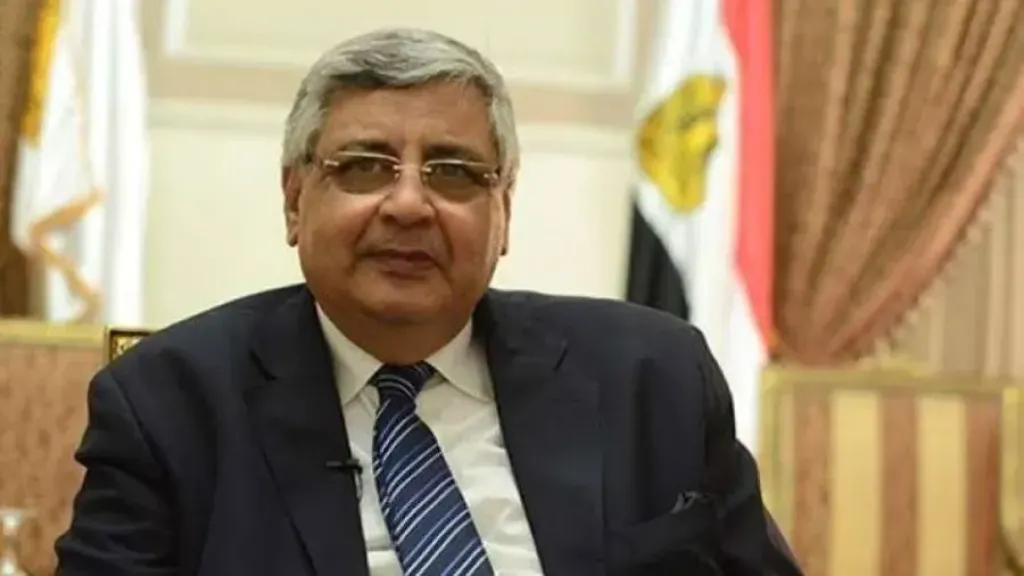 محمد عوض تاج الدين: مبادرات الرئيس أحدثت تطورًا كبيرًا في القطاع الصحي.. والكشف المبكر يقلل مضاعفات الأورام
