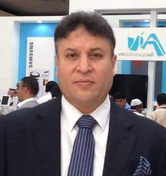 ”عطية” مفوض عام لمشروعات التنمية المستدامة بالكونغو