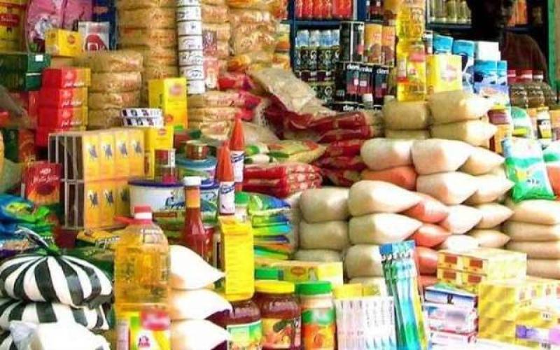 الغرف التجارية: انخفاض الاسعار مطلع الأسبوع المقبل