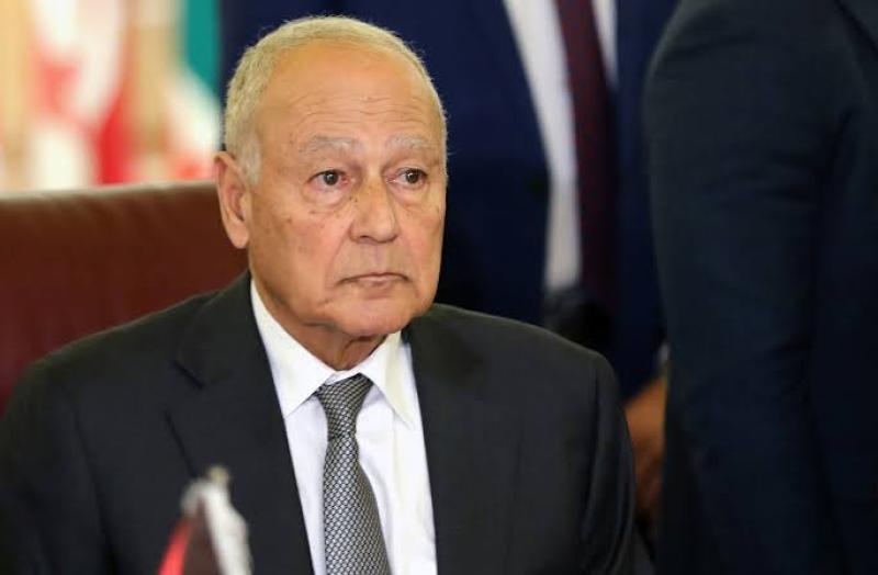 أحمد أبو الغيط: سقطة 1967 كسرت عبد الناصر وتسببت في موته صغيرا