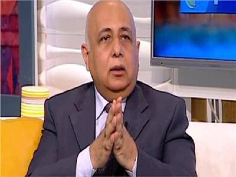 اللواء طيار هشام الحلبي: إسرائيل لم تنتبه لعدم انكسار المصريين شعبا وجيشا في 1967