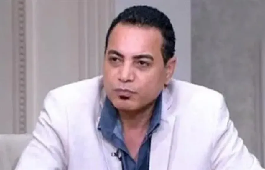 سكرتير الصحفيين: النقابة تبحث سبل توفير مظلة قانونية للصحفيين العاملين بالمواقع الإلكترونية